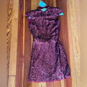 Tara Jarmon dress  size 36